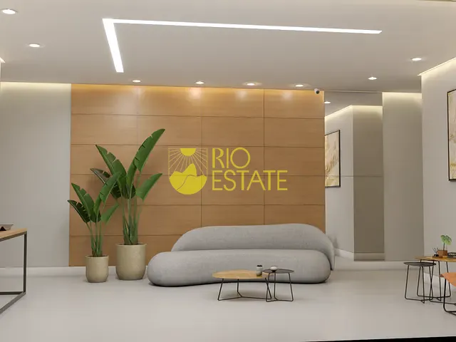 Apartamento com 100m² 2 quartos e 2 banheiros, à venda, no bairro Conforto em Volta Redonda