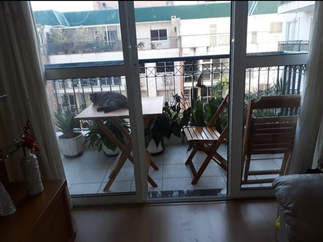 Foto do Apartamento - Apartamento à Venda, Campo Grande, Rio de Janeiro, RJ | Tech Brokers