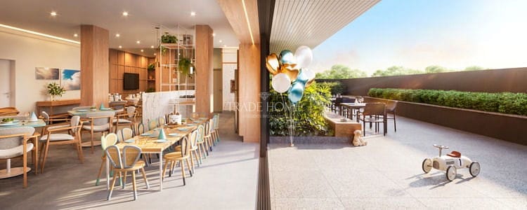 Apartamento, 2 quartos, 68 m² - Foto 18