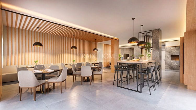 Apartamento, 2 quartos, 68 m² - Foto 20