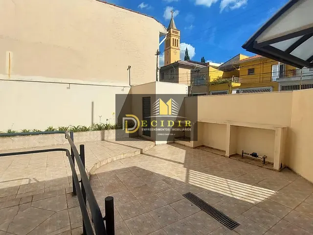 Apartamento com 46m² 2 quartos e 1 banheiro, à venda, no bairro Tatuapé em São Paulo