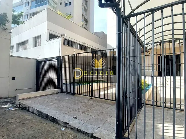 Apartamento com 46m² 2 quartos e 1 banheiro, à venda, no bairro Tatuapé em São Paulo