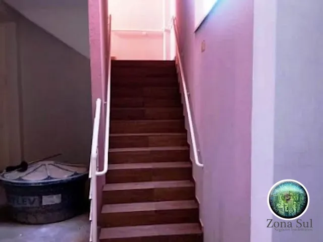 Apartamento com 64m² 2 quartos e 2 banheiros, à venda, no bairro Jardim Maria Jose em Votorantim
