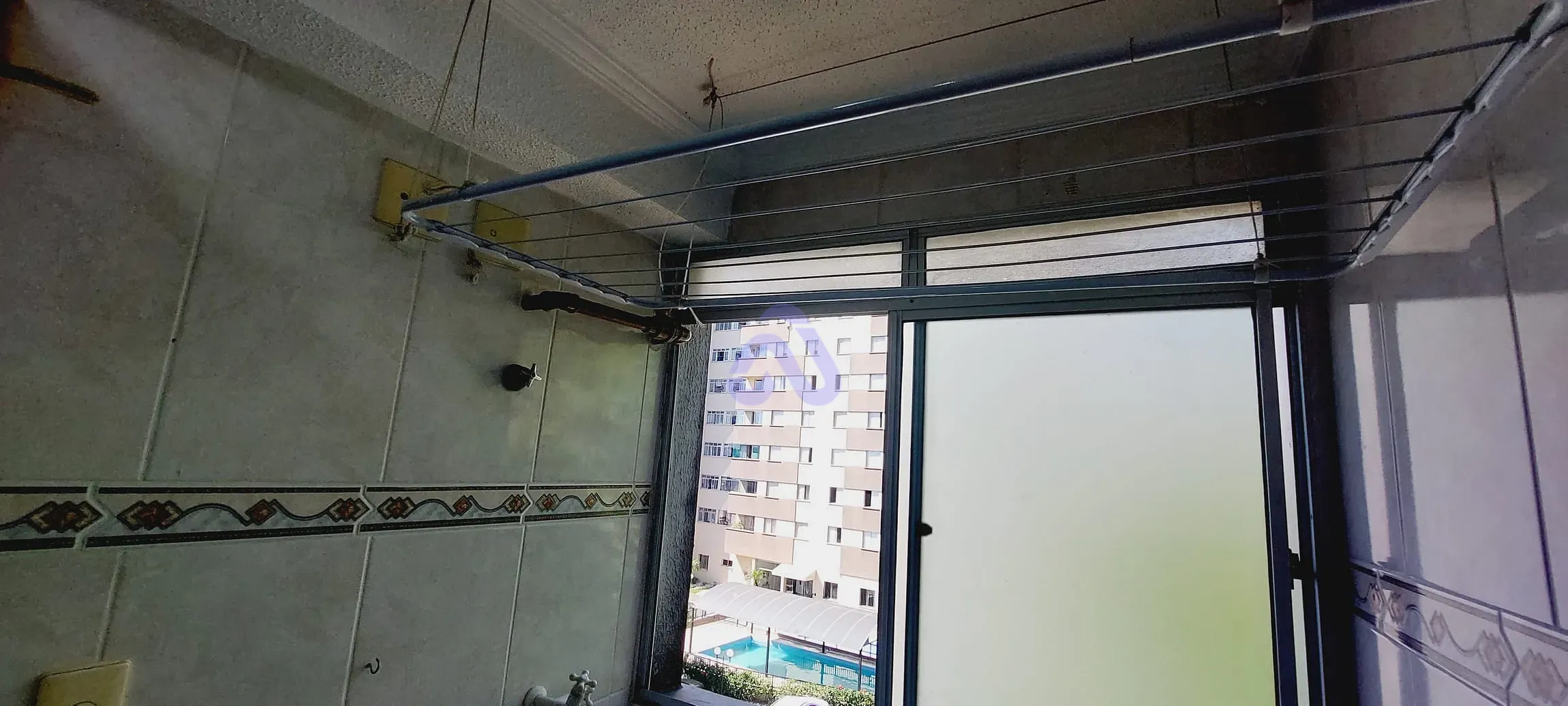 Apartamento, 2 quartos, 46 m² - Foto 10