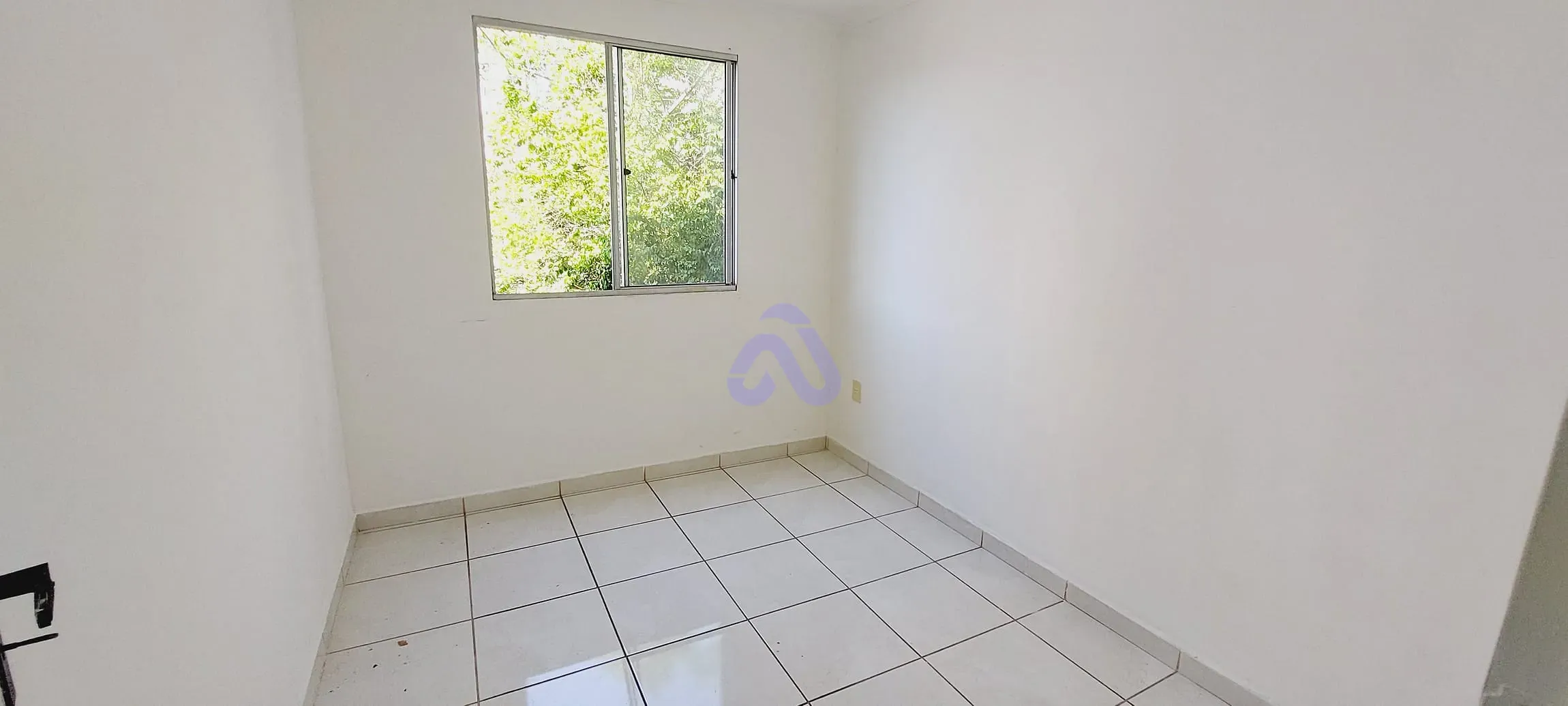 Apartamento, 2 quartos, 46 m² - Foto 12