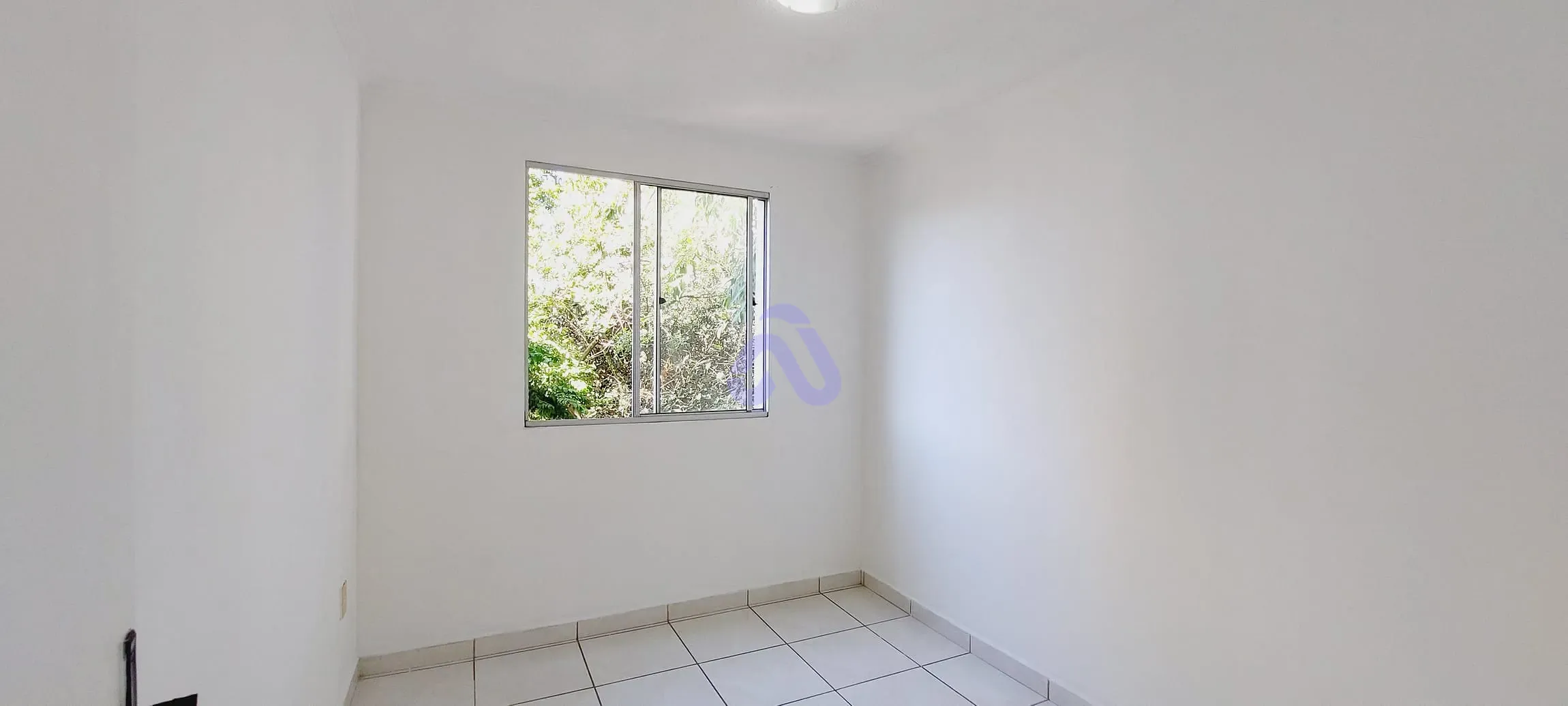 Apartamento, 2 quartos, 46 m² - Foto 11