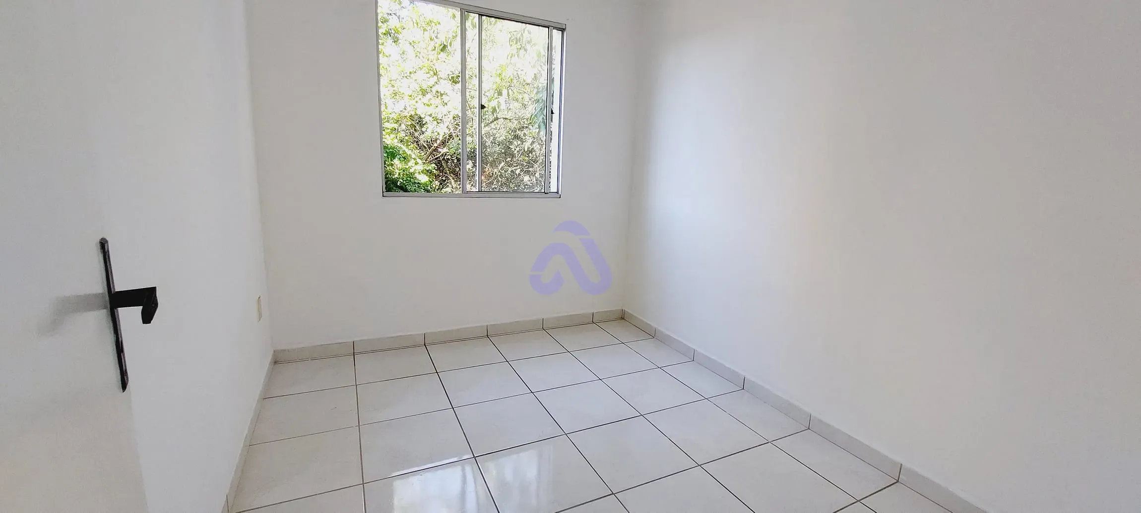 Apartamento, 2 quartos, 46 m² - Foto 13