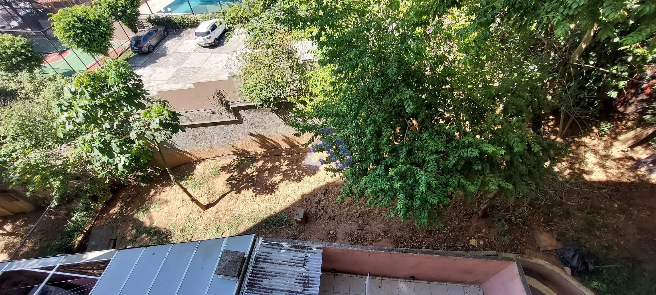 Apartamento, 2 quartos, 46 m² - Foto 17