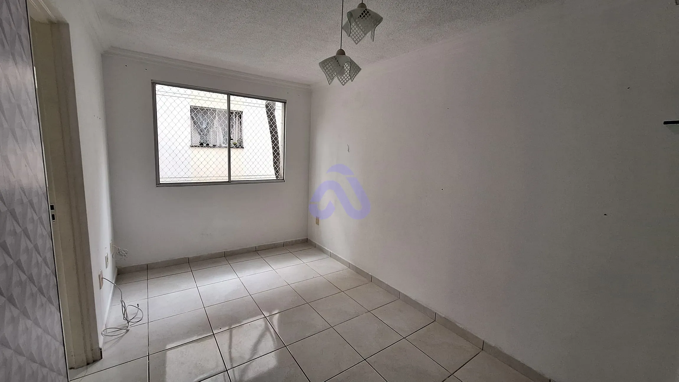 Apartamento, 2 quartos, 46 m² - Foto 4