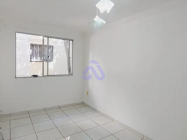 Apartamento 2 quartos e 1 banheiro, à venda, no bairro Cidade Líder em São Paulo