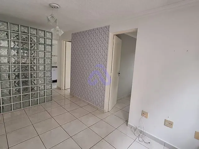 Apartamento 2 quartos e 1 banheiro, à venda, no bairro Cidade Líder em São Paulo