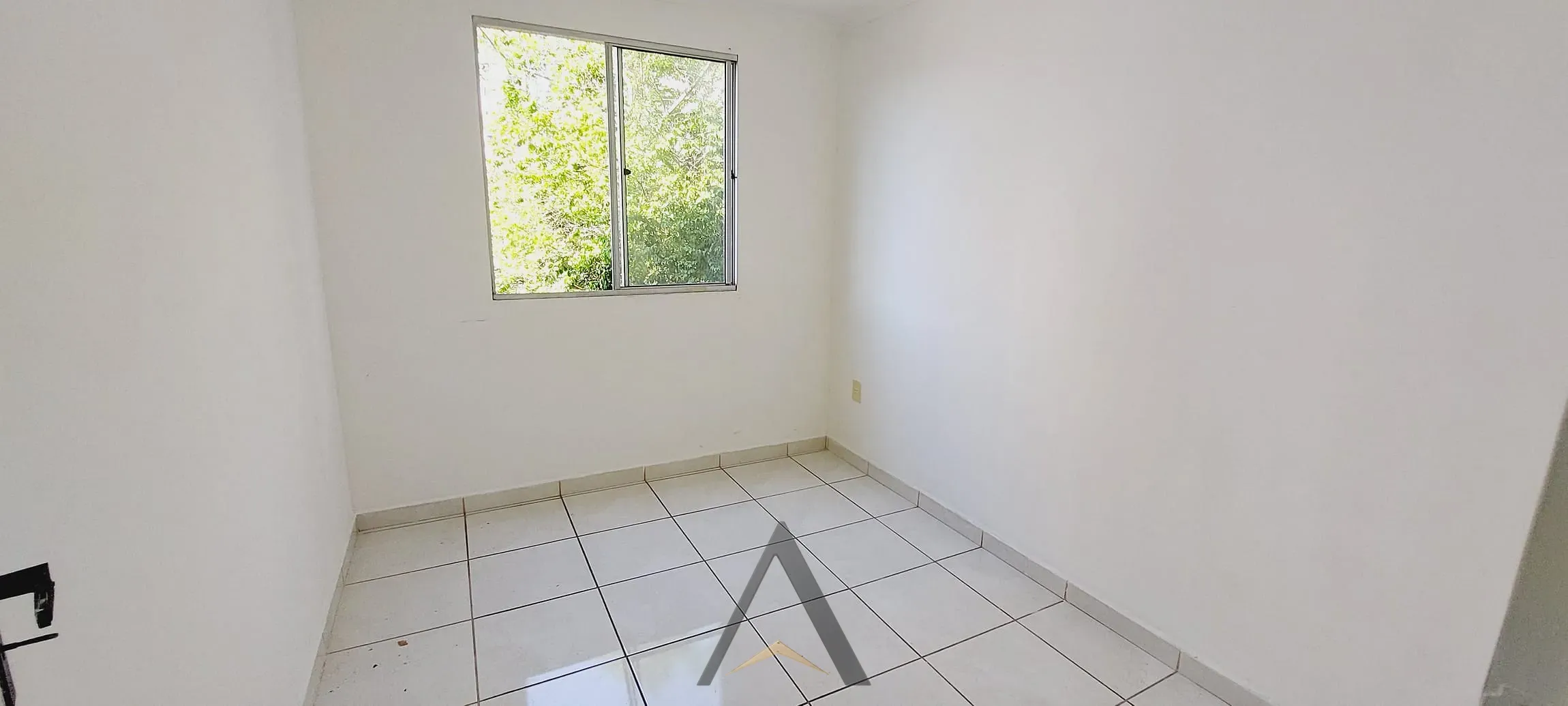 Apartamento, 2 quartos, 46 m² - Foto 12