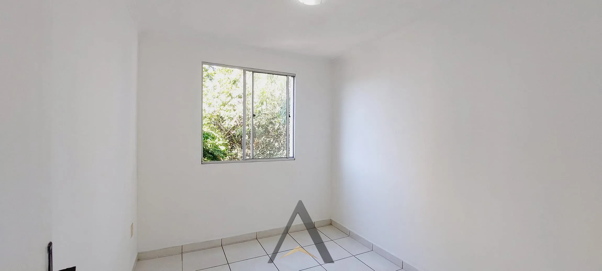 Apartamento, 2 quartos, 46 m² - Foto 11