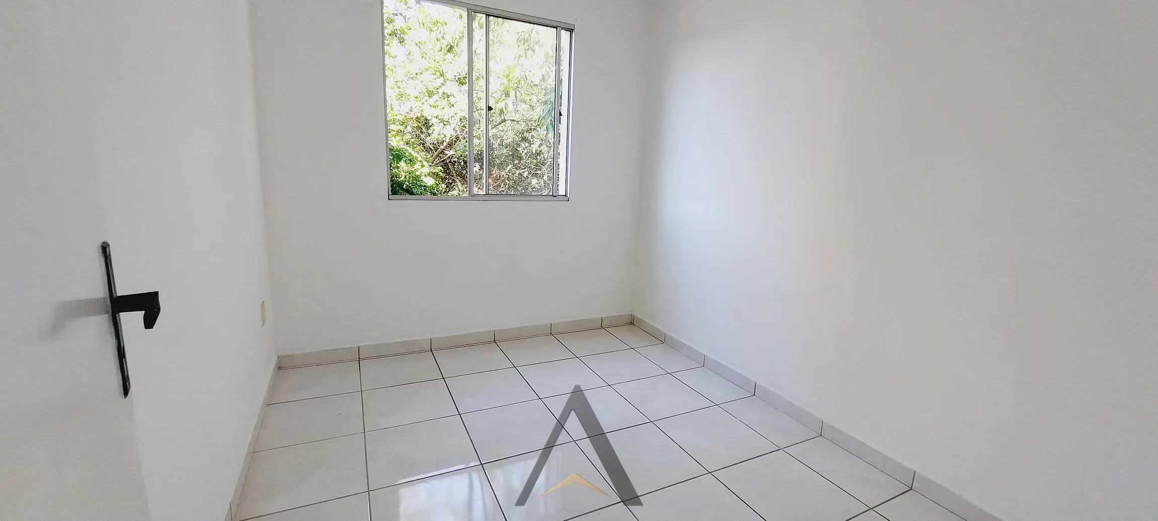 Apartamento, 2 quartos, 46 m² - Foto 13
