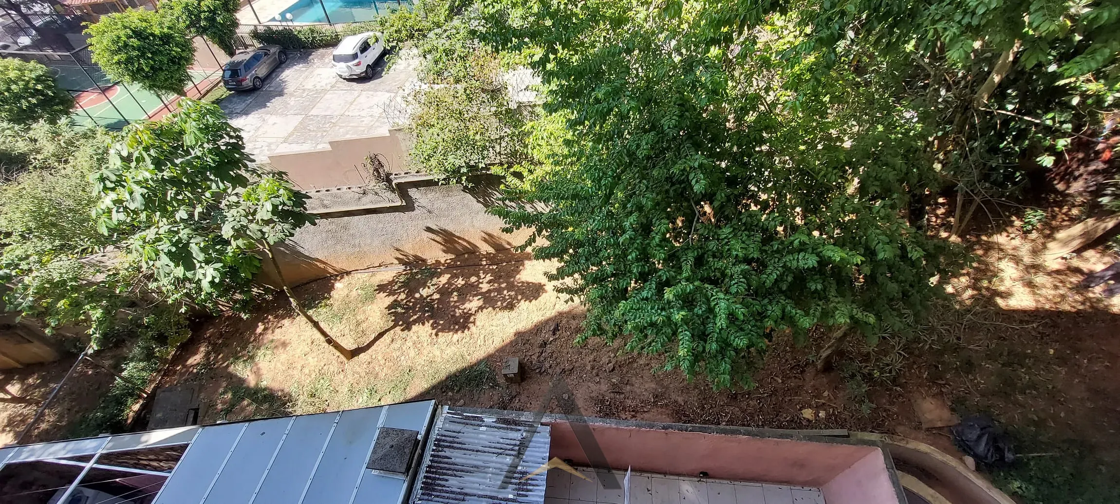 Apartamento, 2 quartos, 46 m² - Foto 17