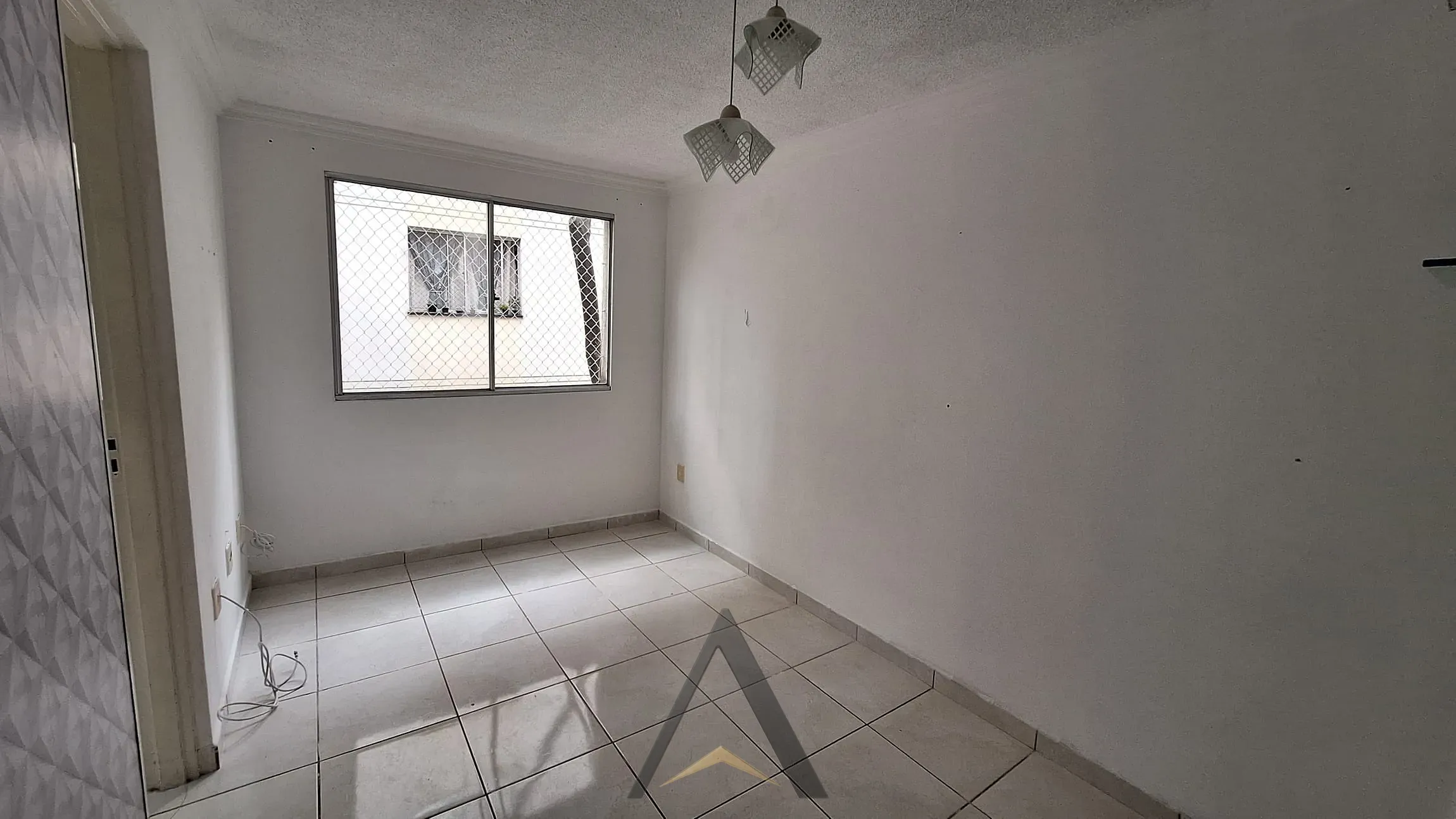 Apartamento, 2 quartos, 46 m² - Foto 4