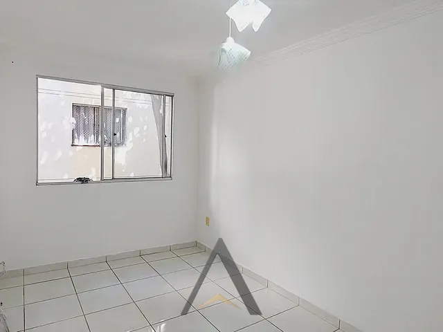 Apartamento 2 quartos e 1 banheiro, à venda, no bairro Cidade Líder em São Paulo