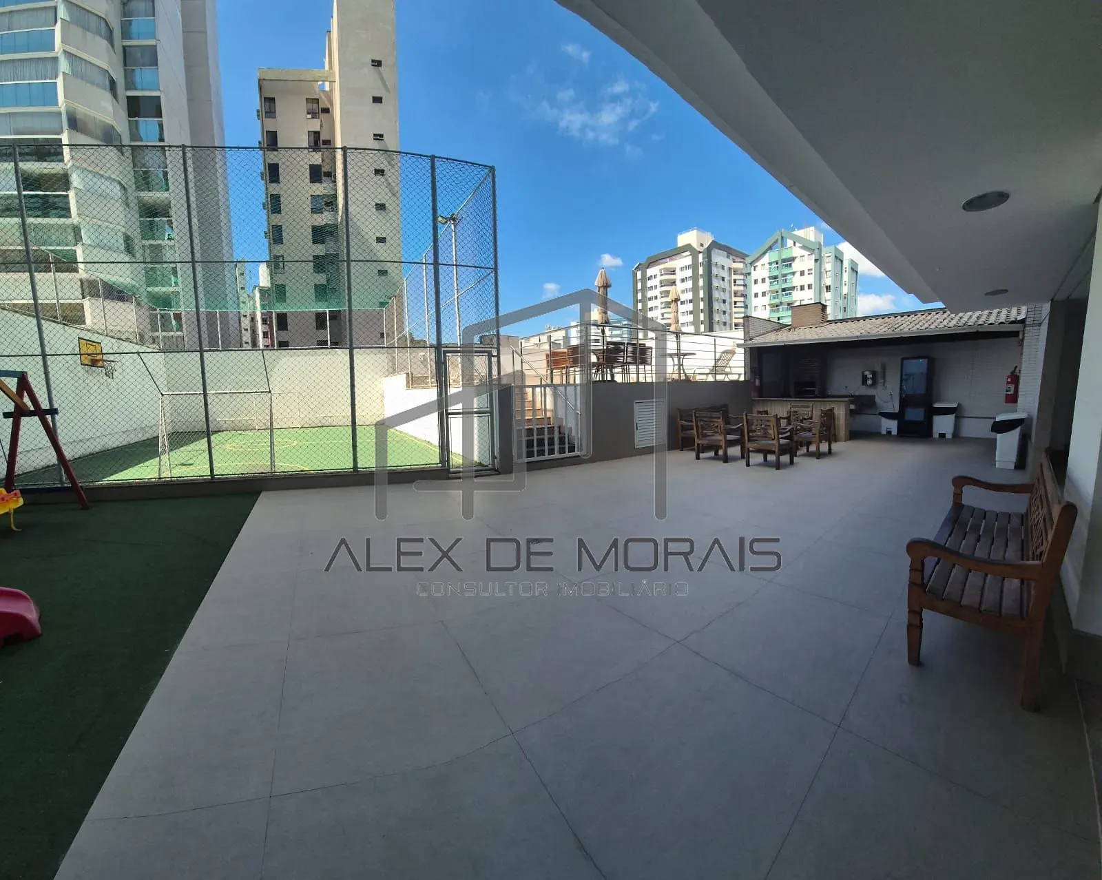 Apartamento, 2 quartos, 70 m² - Foto 17