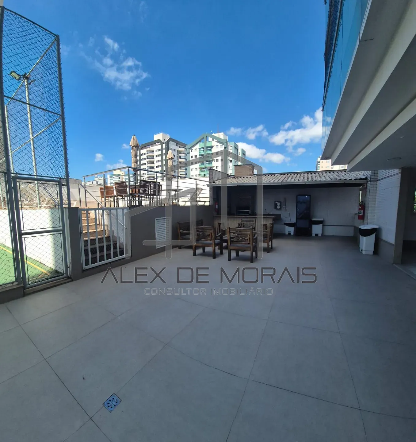 Apartamento, 2 quartos, 70 m² - Foto 16