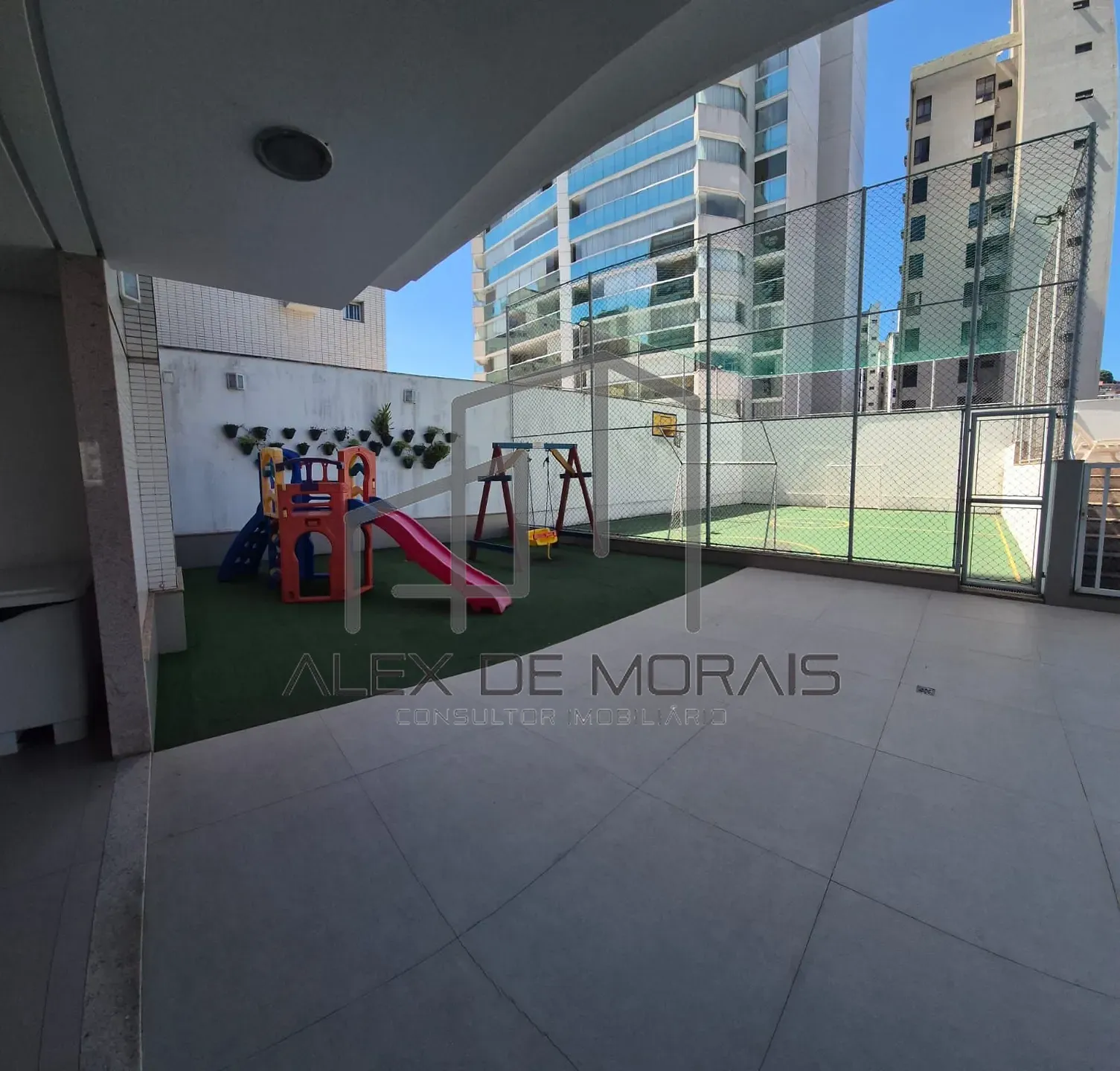 Apartamento, 2 quartos, 70 m² - Foto 18
