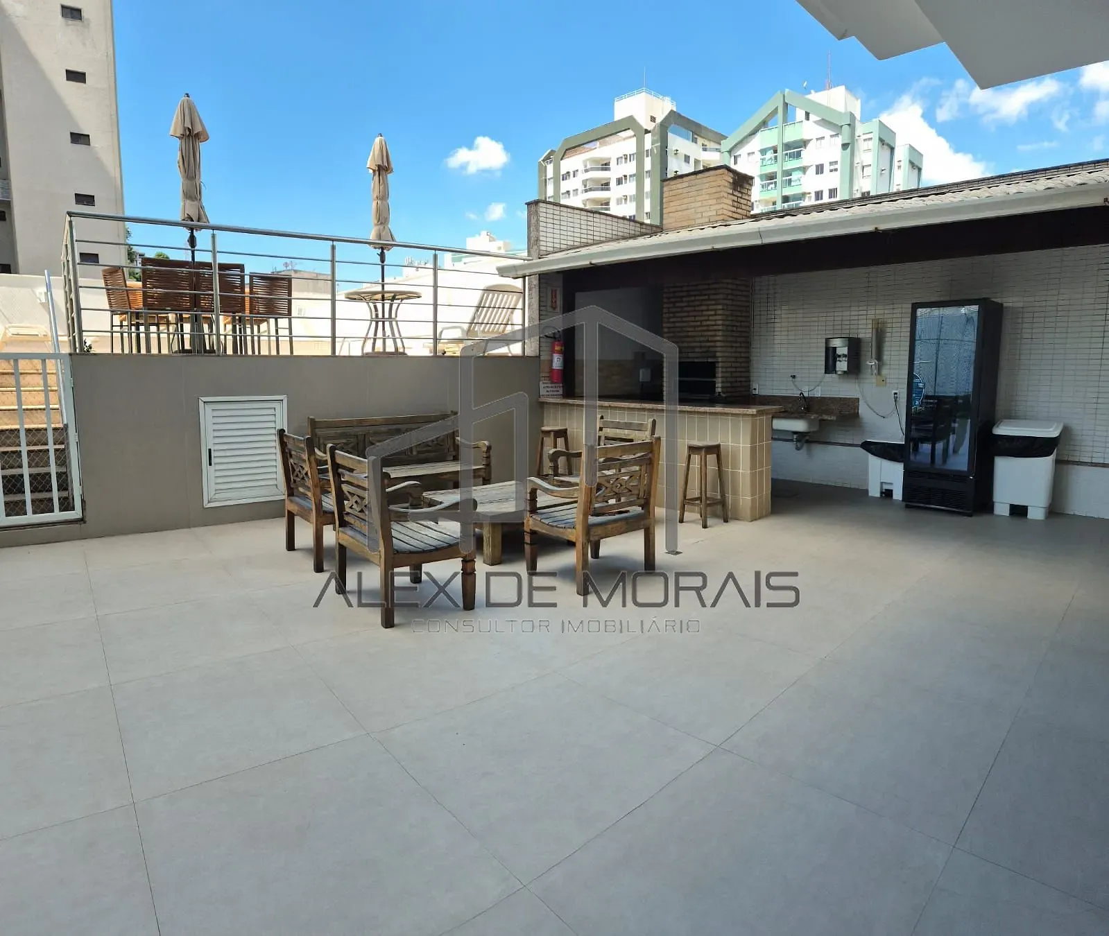 Apartamento, 2 quartos, 70 m² - Foto 15