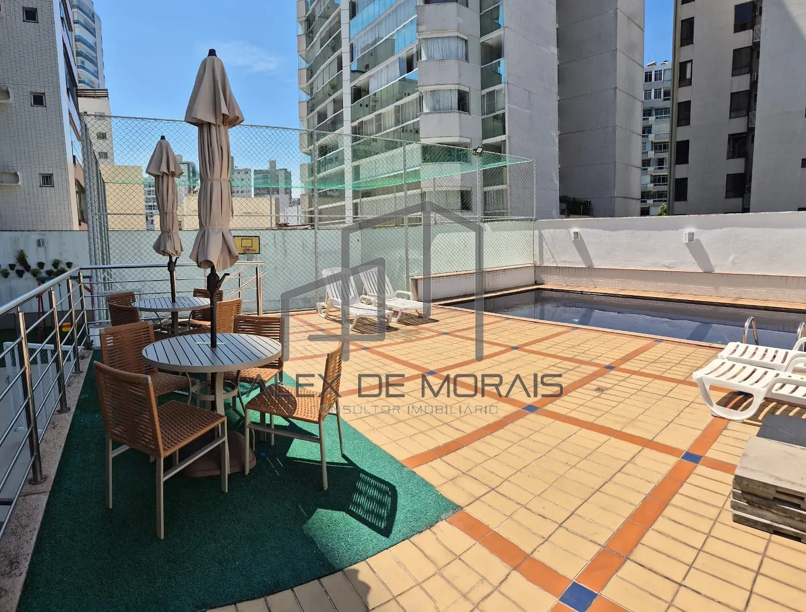 Apartamento, 2 quartos, 70 m² - Foto 14