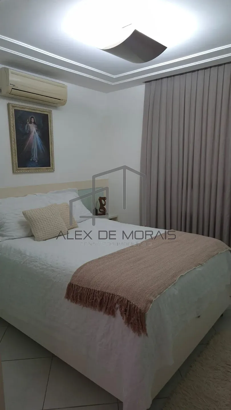 Apartamento, 2 quartos, 70 m² - Foto 9