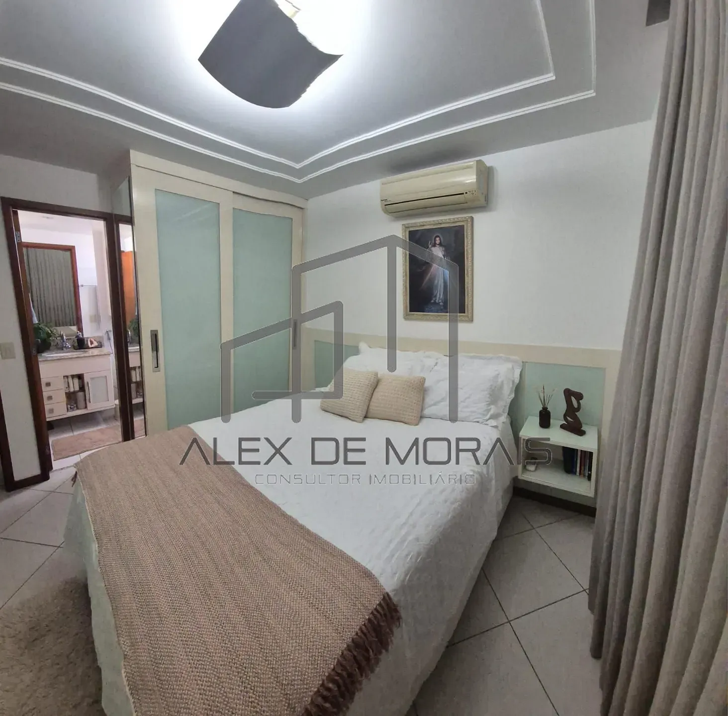 Apartamento, 2 quartos, 70 m² - Foto 8