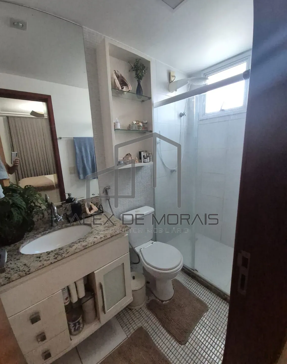 Apartamento, 2 quartos, 70 m² - Foto 13