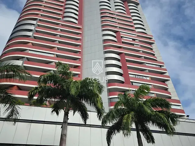 Apartamento 1 quarto e 1 banheiro, à venda, no bairro Caminho das Árvores em Salvador
