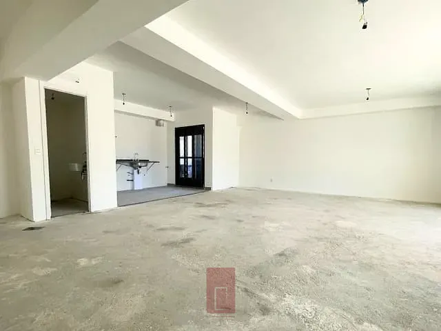 Apartamento 3 quartos e 4 banheiros, à venda, no bairro Santana em São Paulo