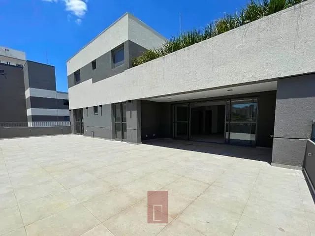 Apartamento 3 quartos e 4 banheiros, à venda, no bairro Santana em São Paulo