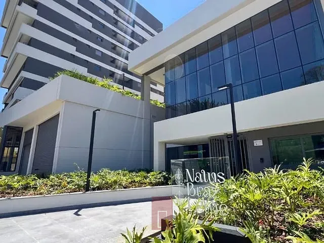 Apartamento 3 quartos e 4 banheiros, à venda, no bairro Santana em São Paulo