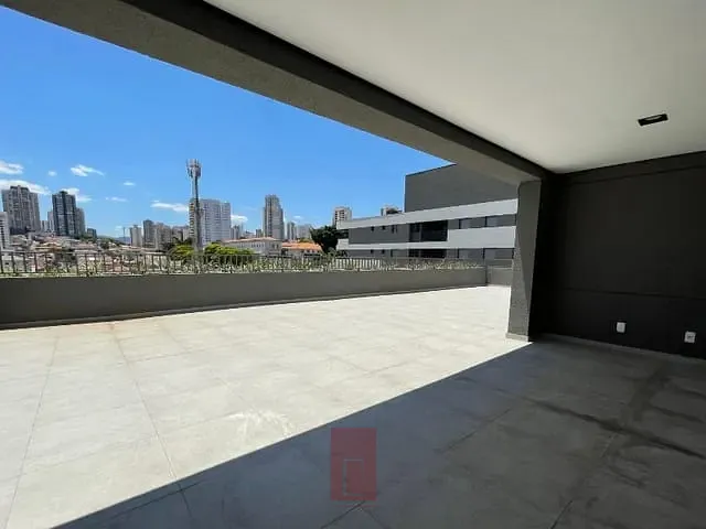 Apartamento 3 quartos e 4 banheiros, à venda, no bairro Santana em São Paulo