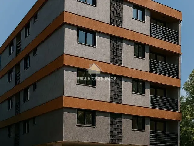 Apartamento com 53m² 2 quartos e 2 banheiros, à venda, no bairro Jardim Itália em Sorocaba