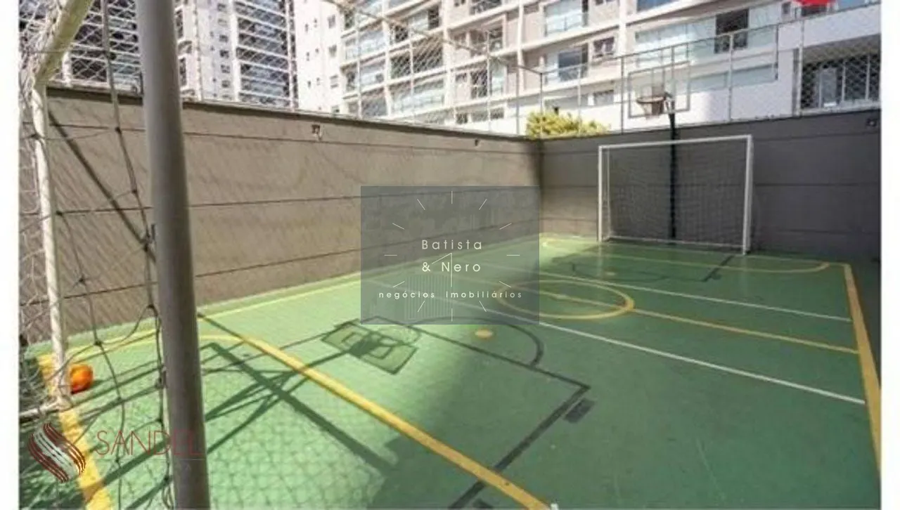 Apartamento, 2 quartos, 106 m² - Foto 28