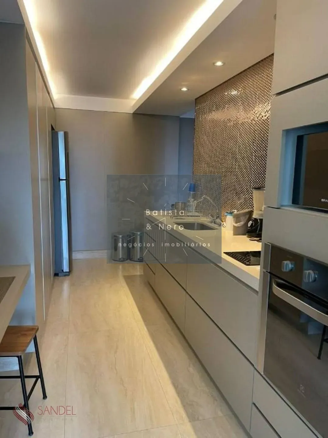 Apartamento, 2 quartos, 106 m² - Foto 10
