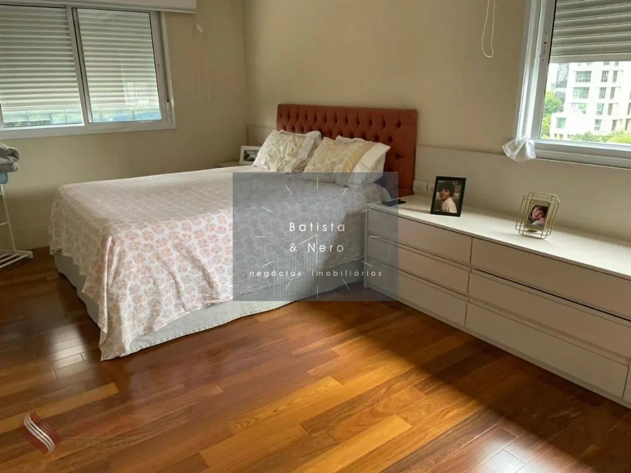 Apartamento, 2 quartos, 106 m² - Foto 15