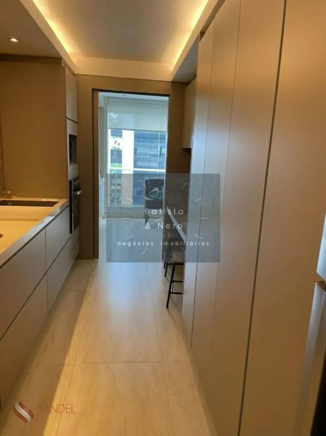 Apartamento, 2 quartos, 106 m² - Foto 5