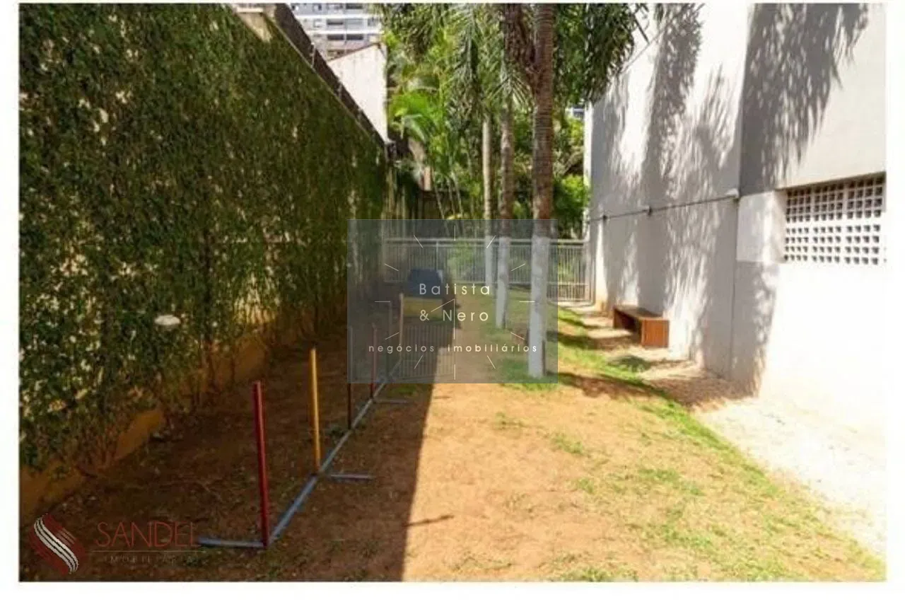 Apartamento, 2 quartos, 106 m² - Foto 32