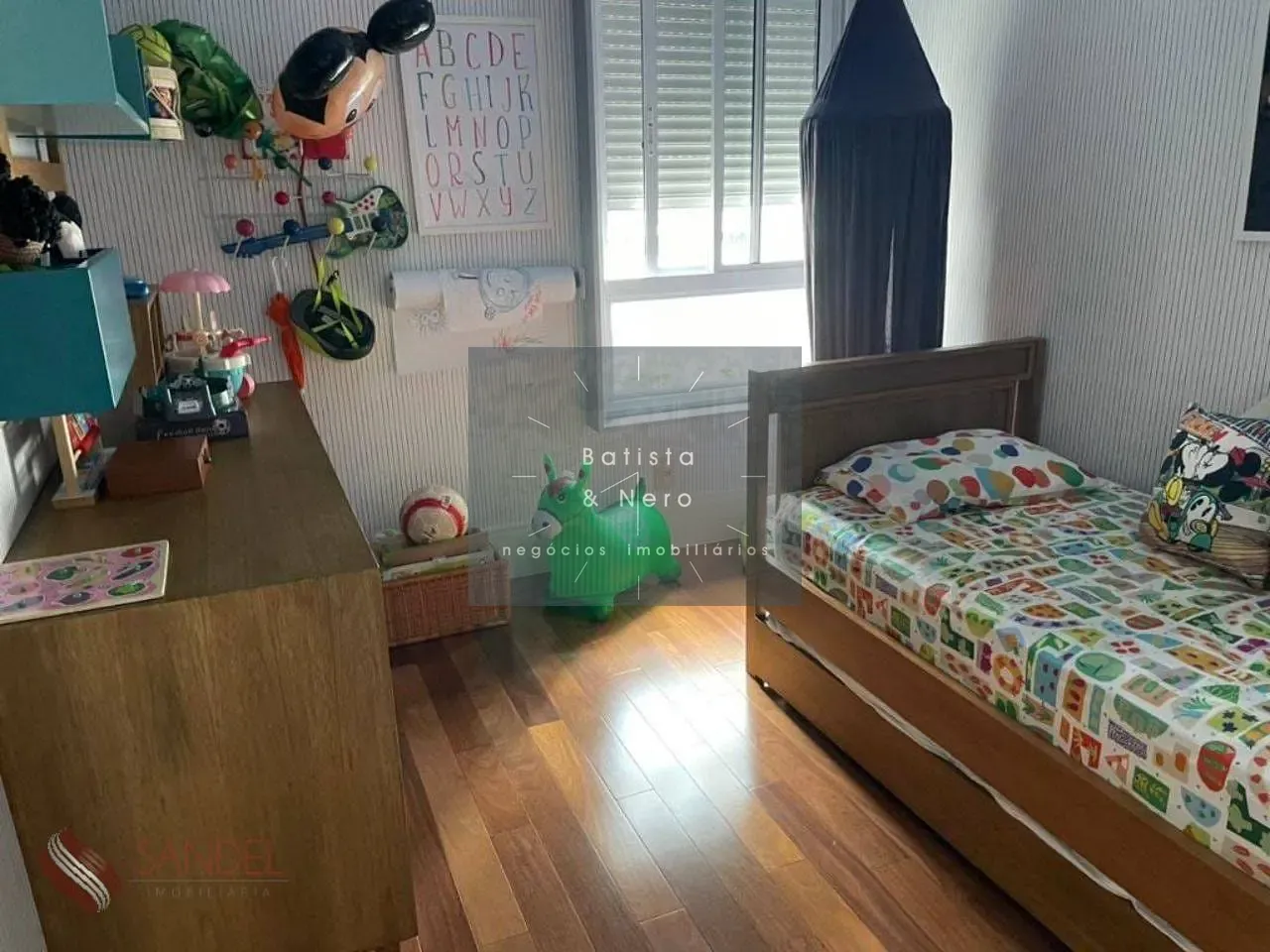 Apartamento, 2 quartos, 106 m² - Foto 17