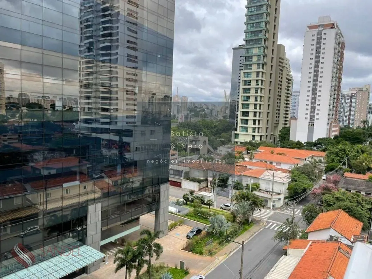 Apartamento, 2 quartos, 106 m² - Foto 25
