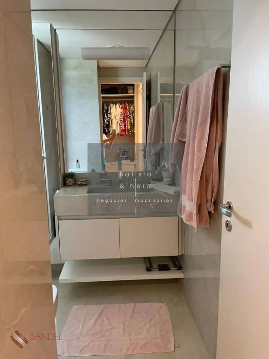 Apartamento, 2 quartos, 106 m² - Foto 18