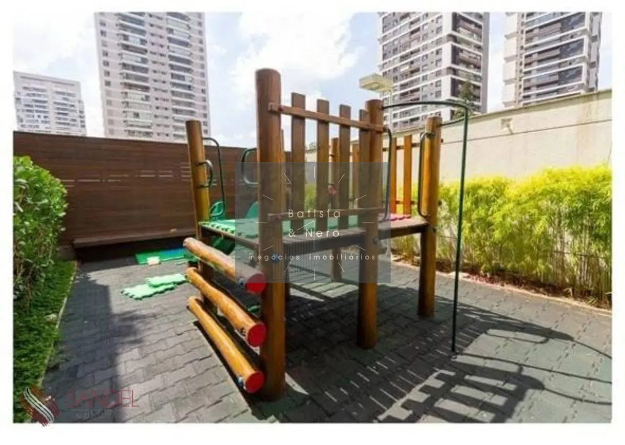 Apartamento, 2 quartos, 106 m² - Foto 30