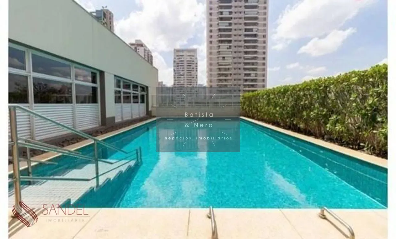 Apartamento, 2 quartos, 106 m² - Foto 27
