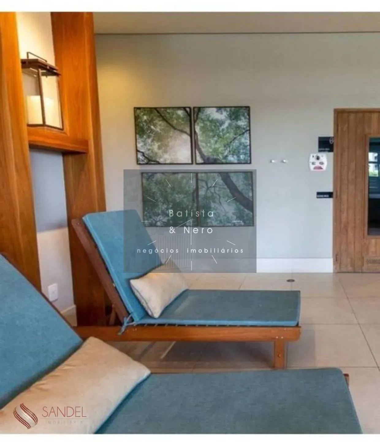 Apartamento, 2 quartos, 106 m² - Foto 36