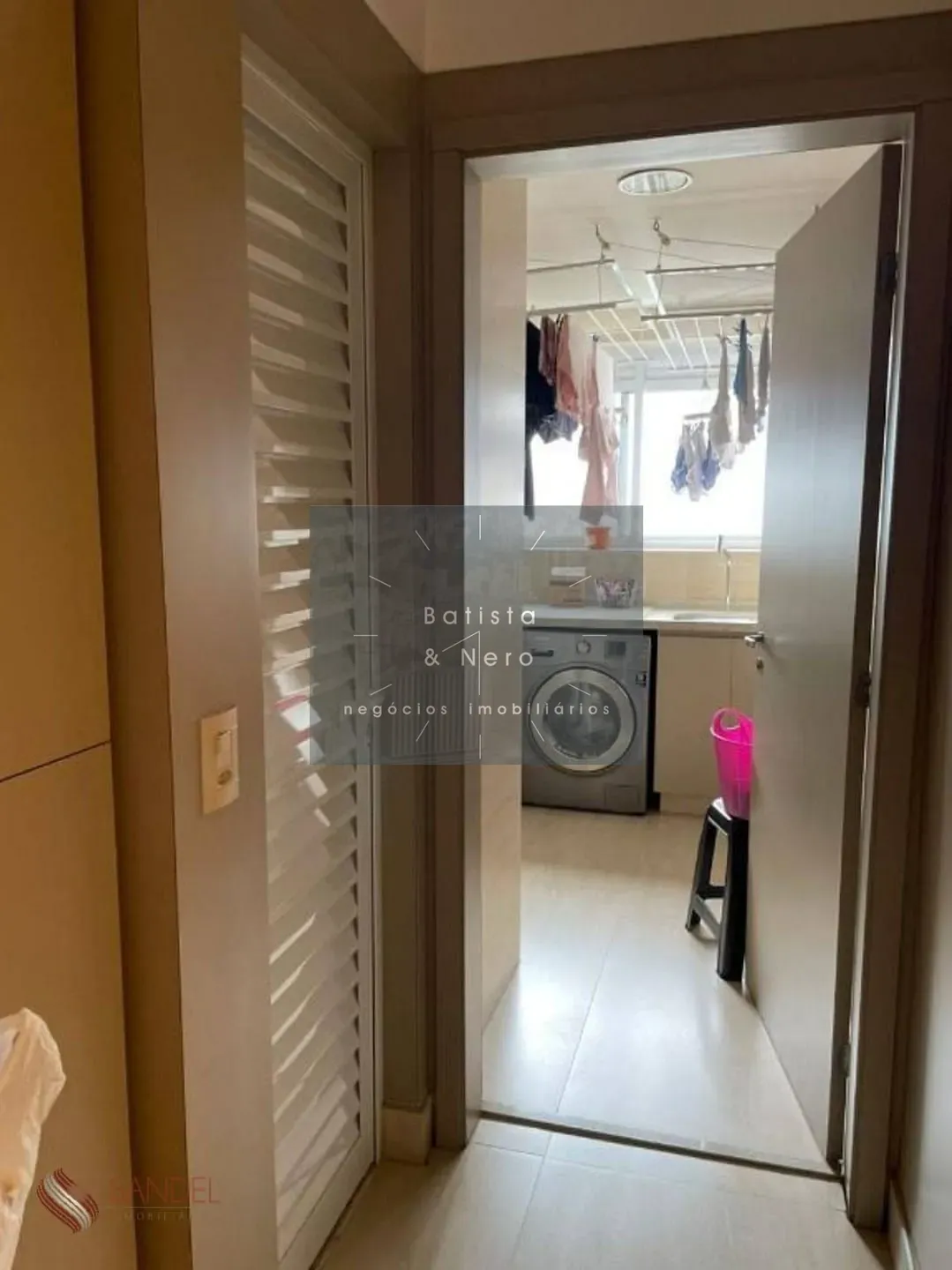Apartamento, 2 quartos, 106 m² - Foto 11