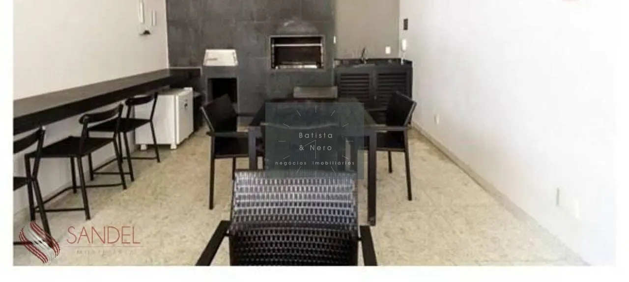 Apartamento, 2 quartos, 106 m² - Foto 40