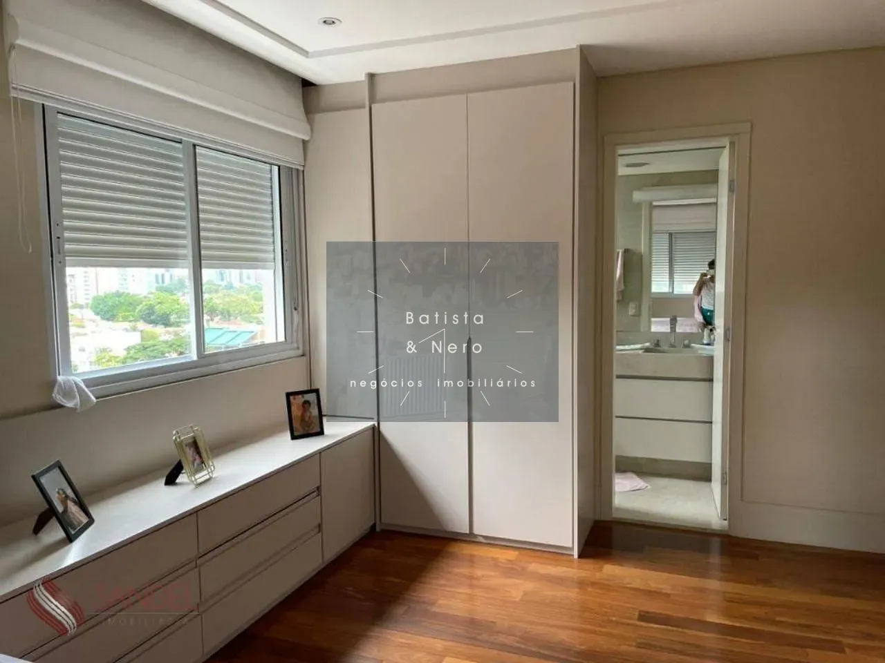 Apartamento, 2 quartos, 106 m² - Foto 14