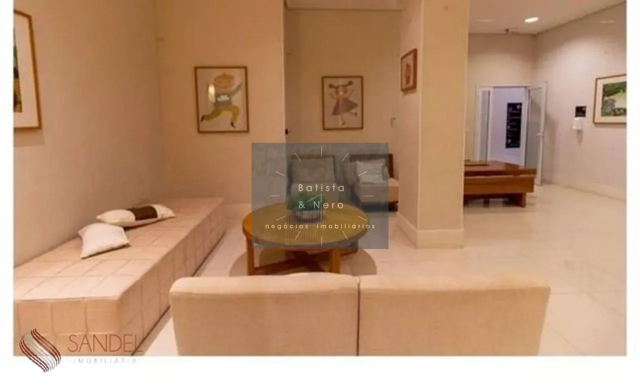 Apartamento, 2 quartos, 106 m² - Foto 38